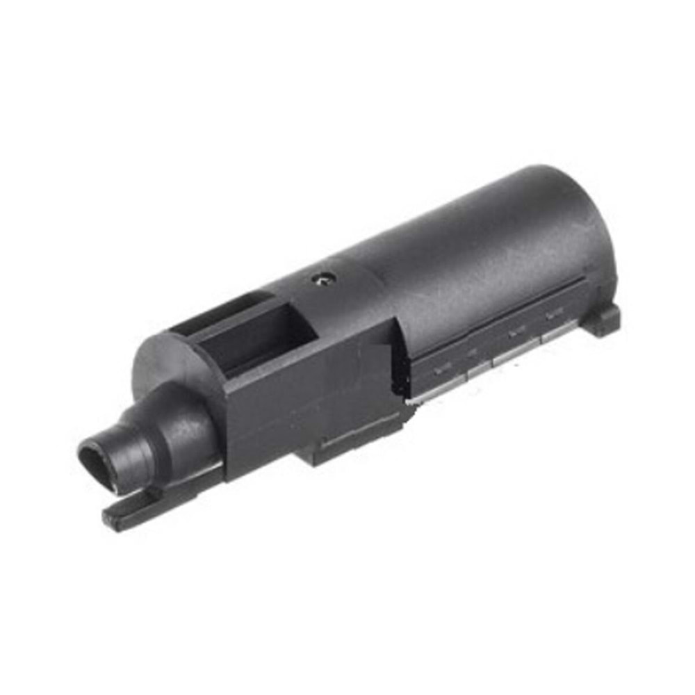 Yd.Parça We Sigsauer P226/P229 Nozzle