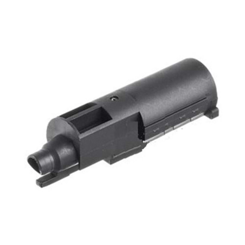 Yd.Parça We Sigsauer P226/P229 Nozzle