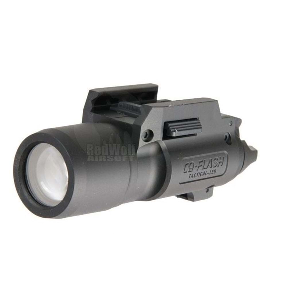 TOKYO MARUI CQ-FLASH LIGHT