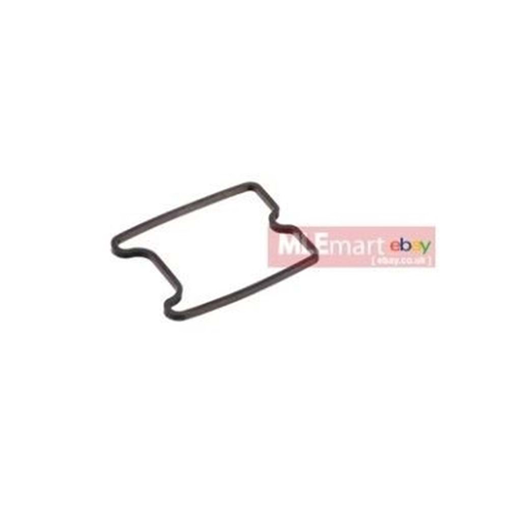 VFC ORIGINAL PARTS - FNX-45 GBB MAGAZINE BOTTON SEAL ( VGC8MAG020 )