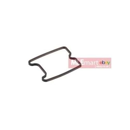 VFC ORIGINAL PARTS - FNX-45 GBB MAGAZINE BOTTON SEAL ( VGC8MAG020 )