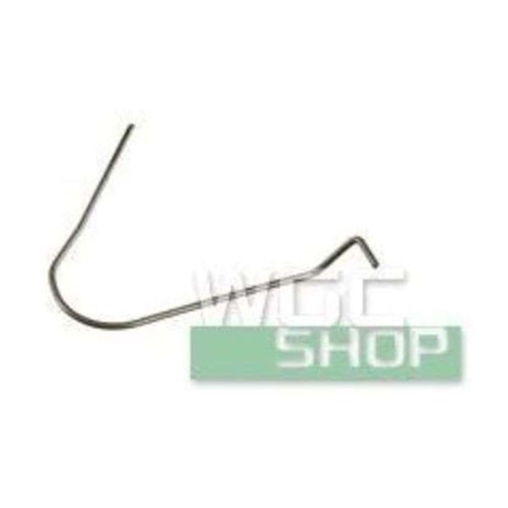 VFC Original Parts - Slide Stop Spring for G17 / G18 / G19 GBB Airsoft ( VGC0SPG008 )