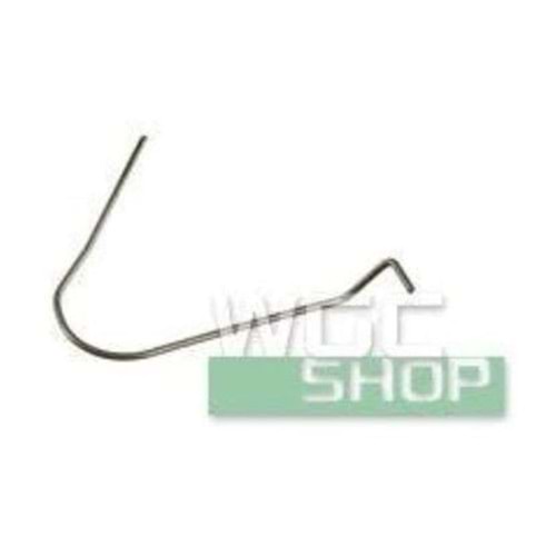 VFC Original Parts - Slide Stop Spring for G17 / G18 / G19 GBB Airsoft ( VGC0SPG008 )
