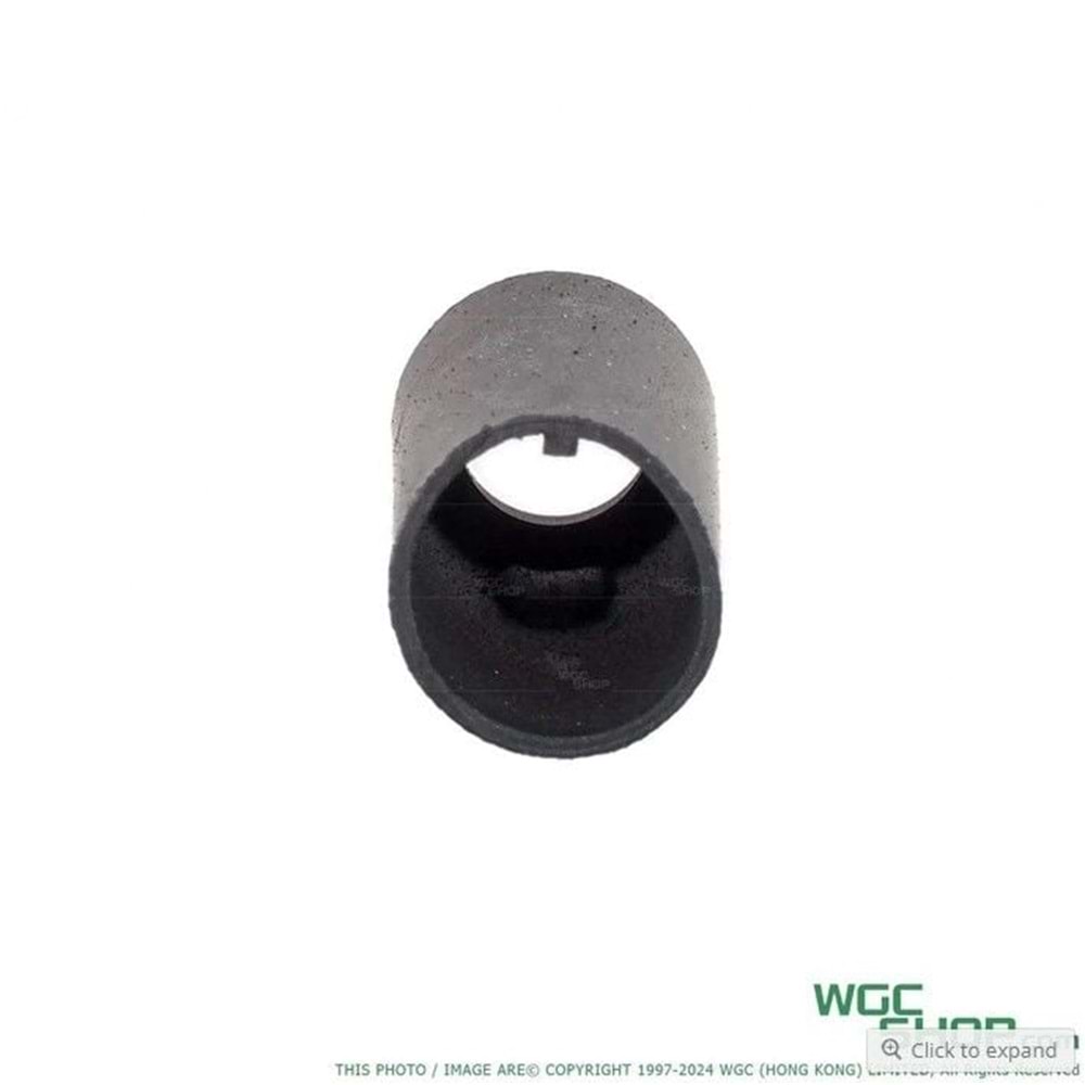 T-N.T. TL-HOP Bucking for AEG ( 2 Pieces Set ) 60 Derece
