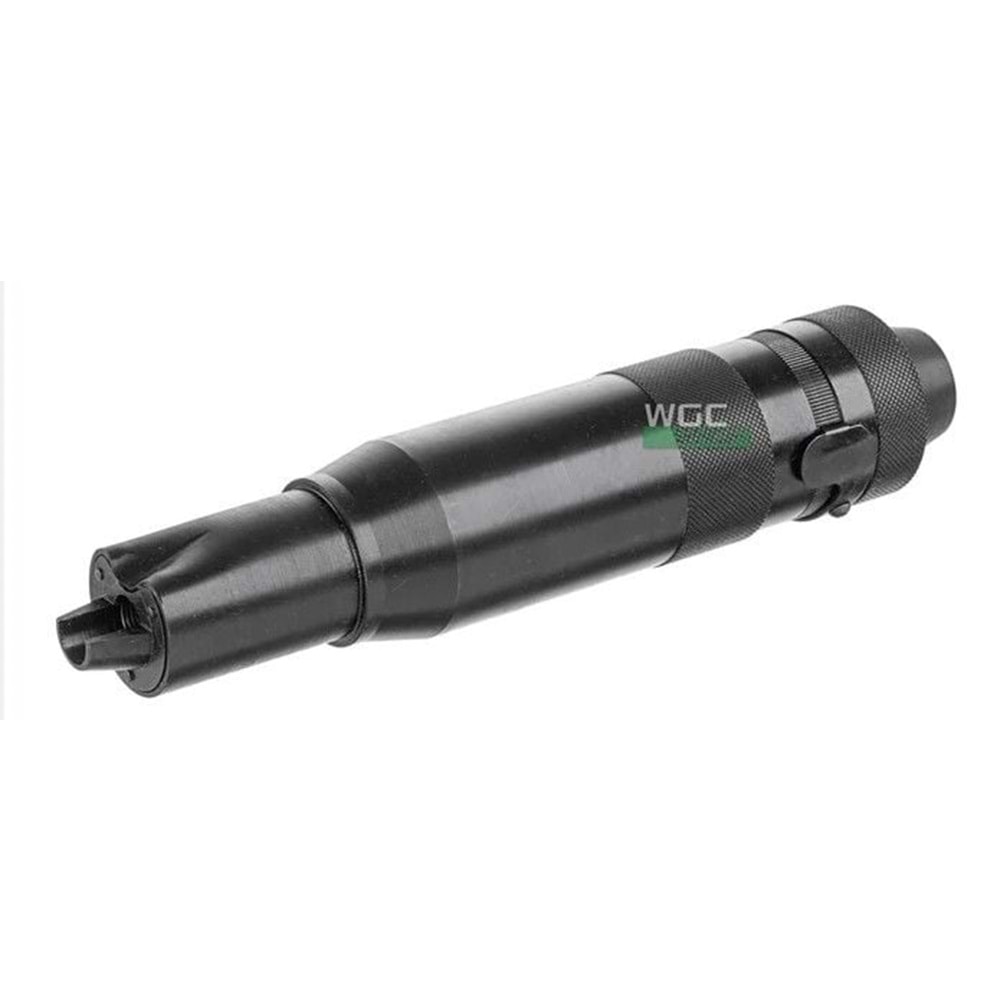 LCT PBS-4 Supressor/Tracer ( PK259 )