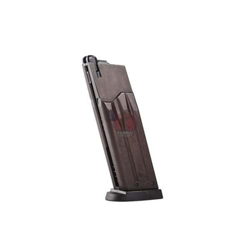 TOKYO MARUI MK23 GREEN GAS MAGAZINE (28 ROUNDS)