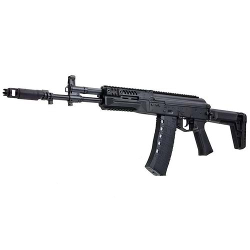 Airsoft Tüfek ARCTURUS AK12 AIRSOFT AEG RIFLE (UPDATED PE LIMITED VERSION, BK)