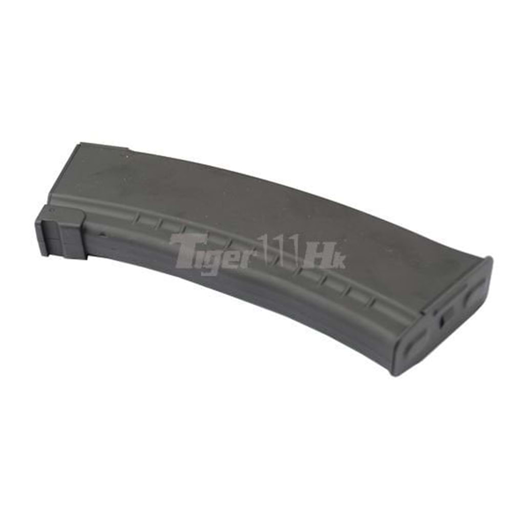 CYMA 150rd Magazine for AK74 AEG