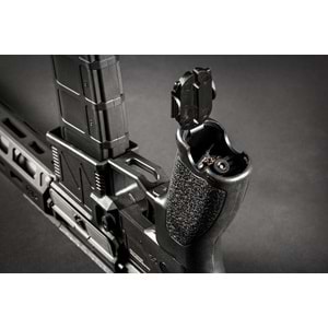 Airsoft Tüfek Evolution Ghost S EMR Carbontech ETS *EC31AR-ETS*