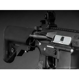 Airsoft Tüfek Evolution Recon M EMR A ETS *EH29AR-ETS*