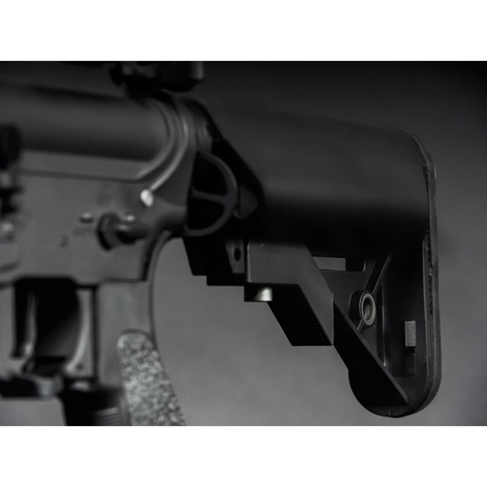 Airsoft Tüfek Evolution Recon M EMR A ETS *EH29AR-ETS*