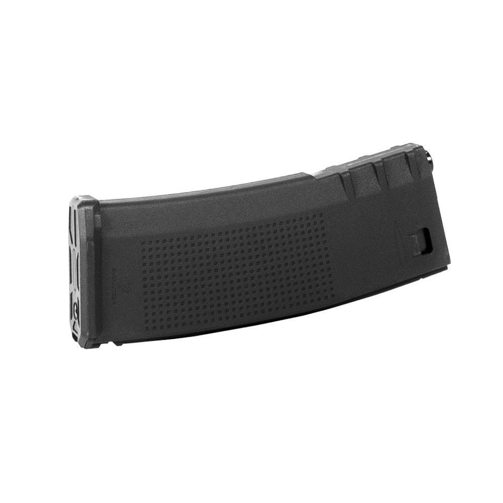 Şarjör Evolution 140Rd Mid-Cap M4/Recon/Ghost/E416 EA0309M