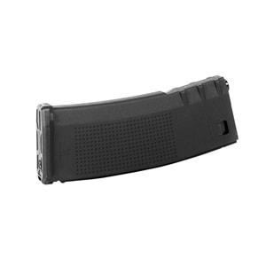 Şarjör Evolution 140Rd Mid-Cap M4/Recon/Ghost/E416 EA0309M