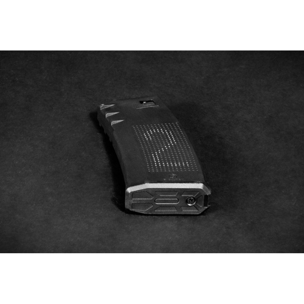 Şarjör Evolution 140Rd Mid-Cap M4/Recon/Ghost/E416 EA0309M