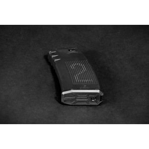 Şarjör Evolution 140Rd Mid-Cap M4/Recon/Ghost/E416 EA0309M