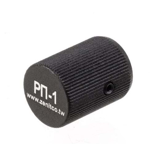 LCT Z Series RP-1 Charging Handle ( ZRP-1 )