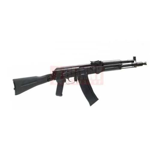 GHK - AK105 GBB Rifle (2020 version)