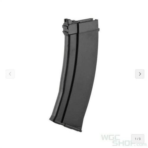 GHK AK-74 CO2 Airsoft Magazine