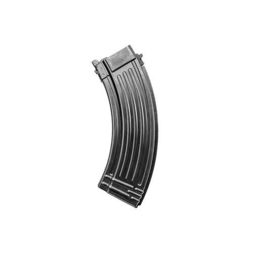 GHK AKM GBB 40 Rds Gas Magazine ( GHK AK GBB Series Magazine )