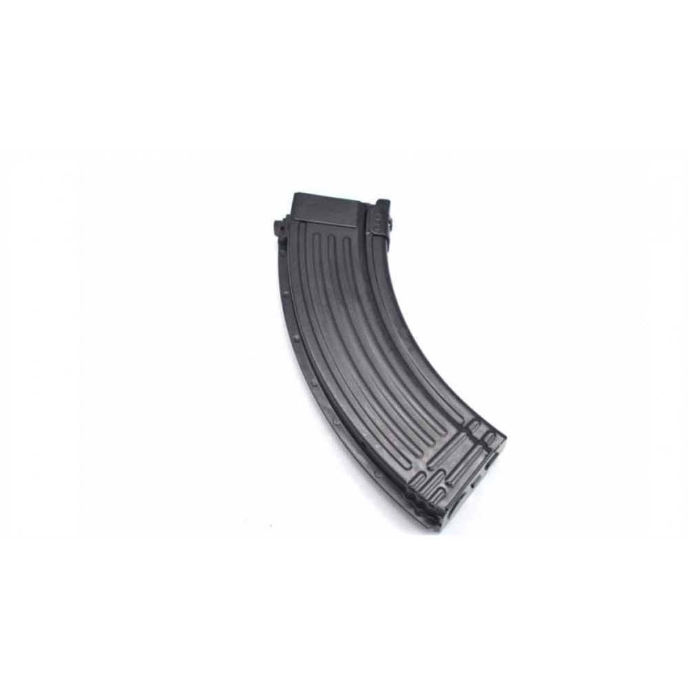 GHK GKM / AKM CO2 GBB 40rd Magazine