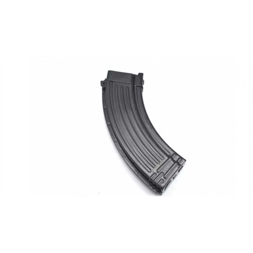 GHK GKM / AKM CO2 GBB 40rd Magazine