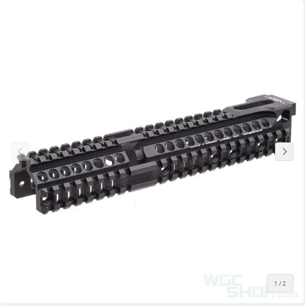 LCT Z Series B-30 Handguard Classic ( ZB-30 )