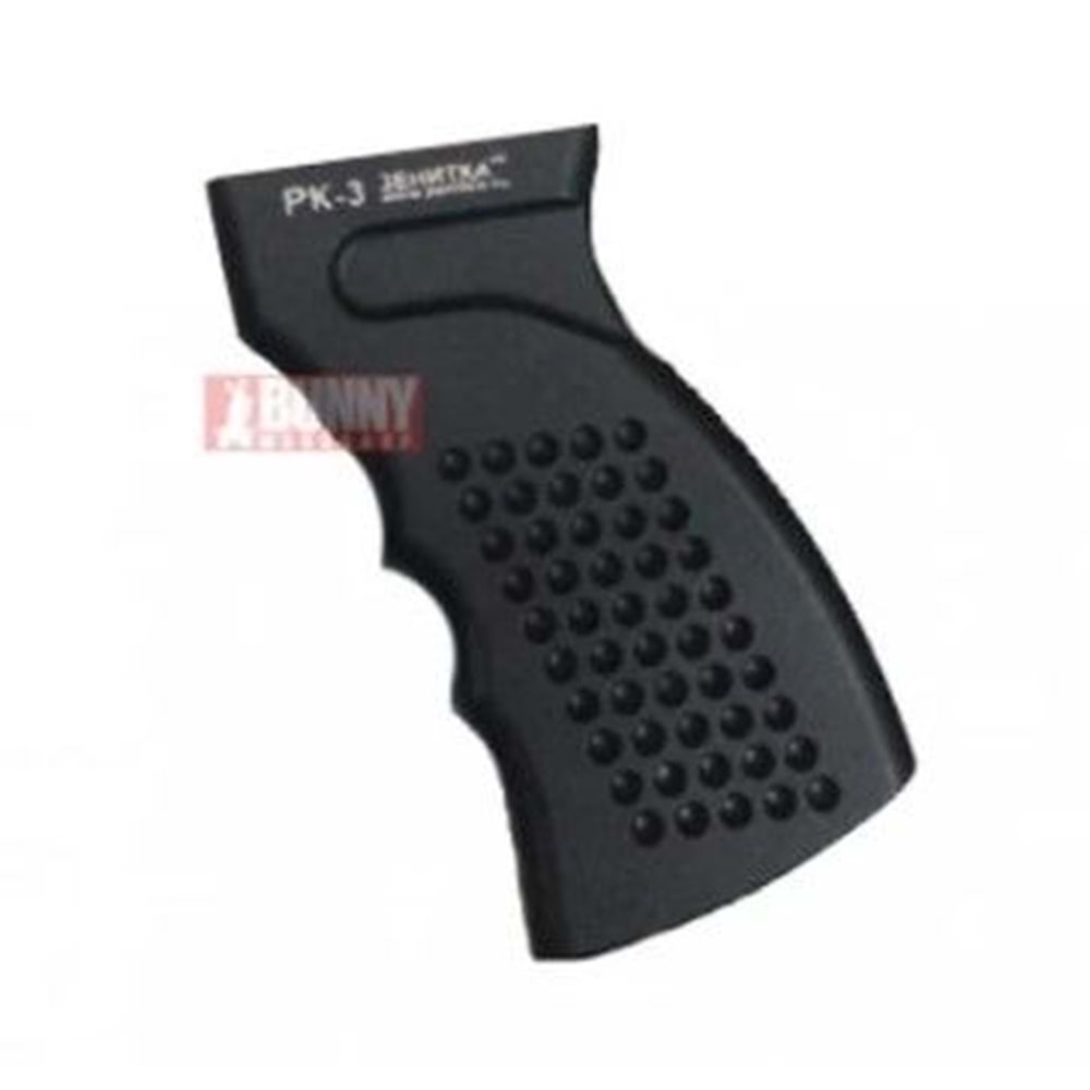 Asura Dynamics - RK-3 AK Pistol Grip for AK GBB Series