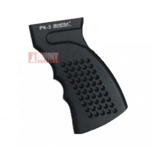 Asura Dynamics - RK-3 AK Pistol Grip for AK GBB Series