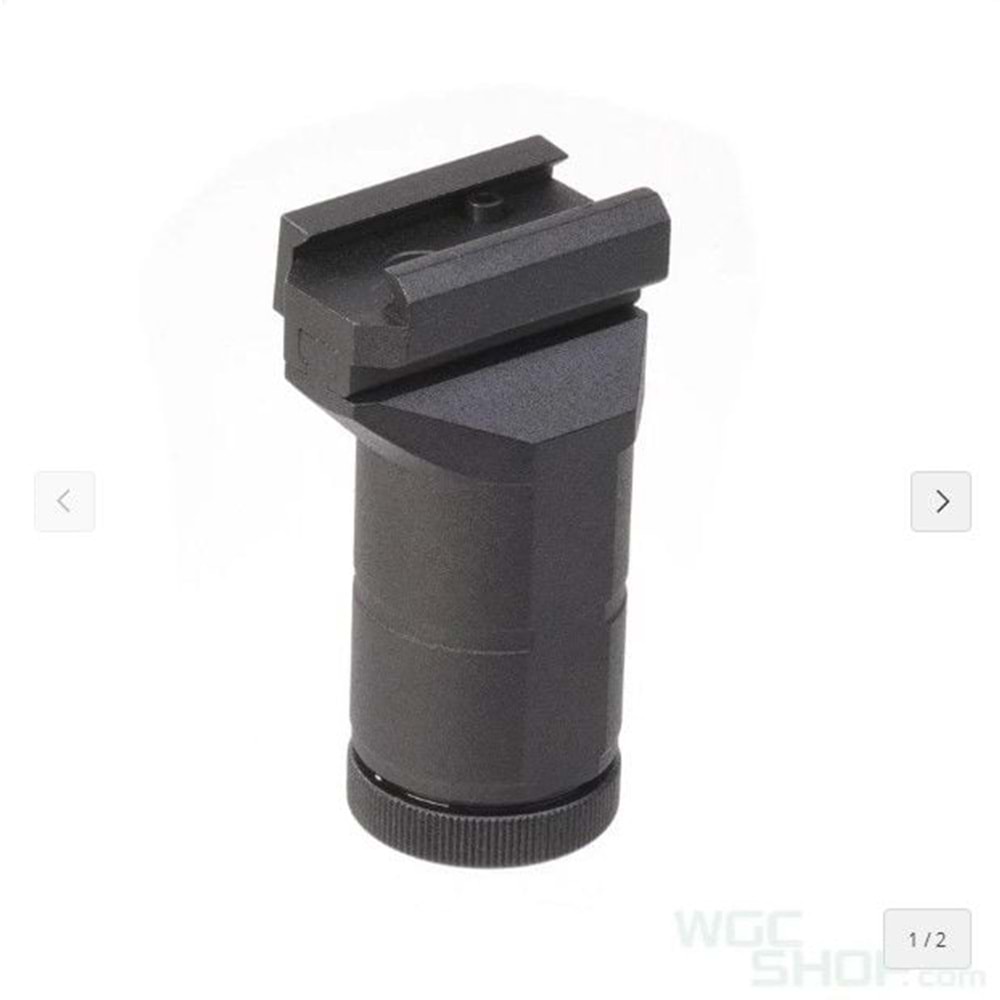 LCT Z Series RK-0 fore Grip ( ZRK-0 )