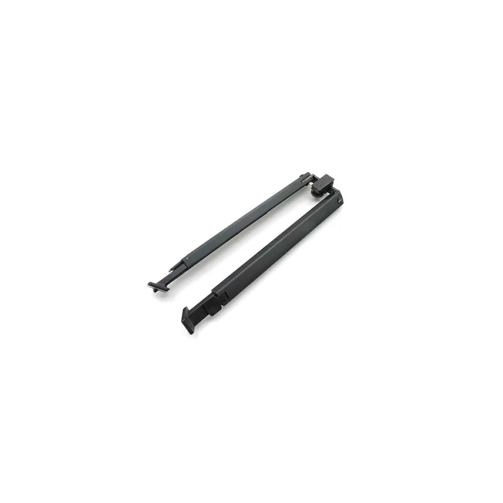 Tokyo Marui PSG-1 Bipod