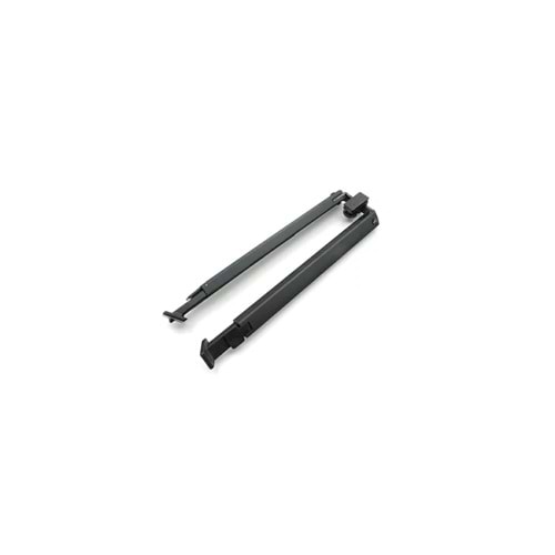 Tokyo Marui PSG-1 Bipod