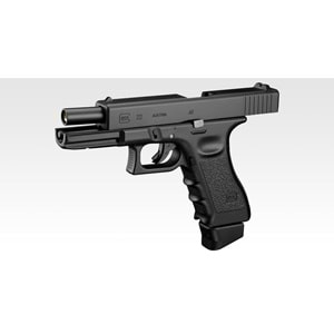 Airsoft Tabanca Tokyo Marui Glock 22