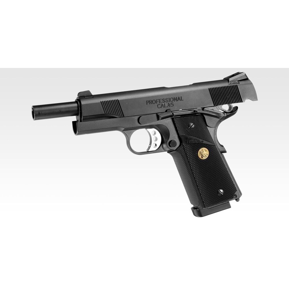 Airsoft Tabanca Tokyo Marui 1911 MEU