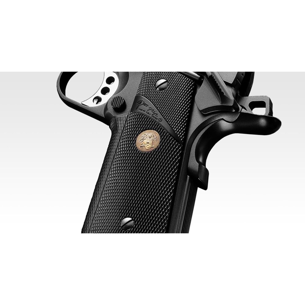 Airsoft Tabanca Tokyo Marui 1911 MEU