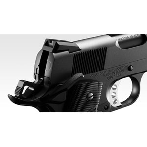 Airsoft Tabanca Tokyo Marui 1911 MEU