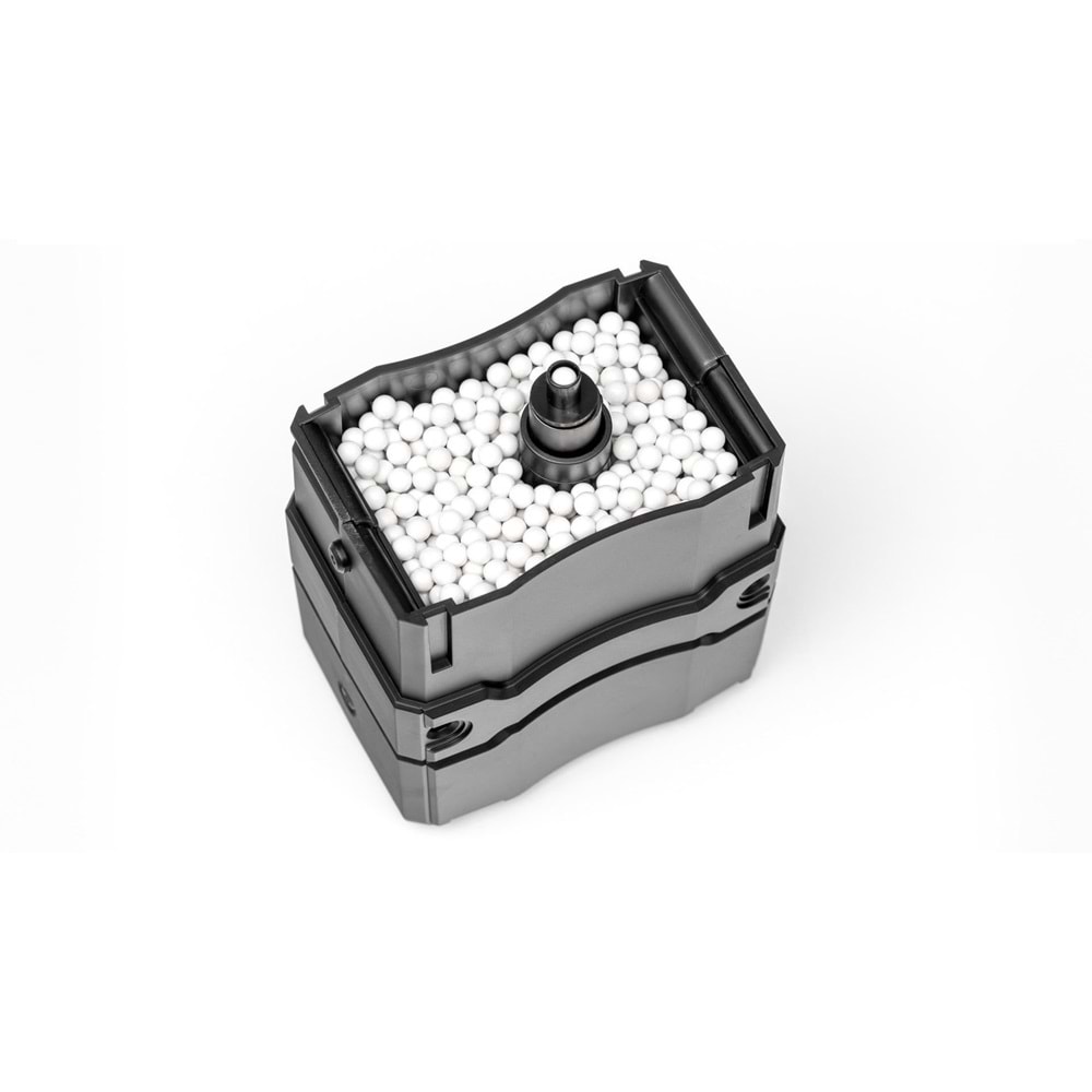 Laylax Satellite Automatic Electric BB Loader