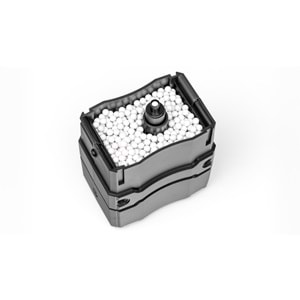 Laylax Satellite Automatic Electric BB Loader