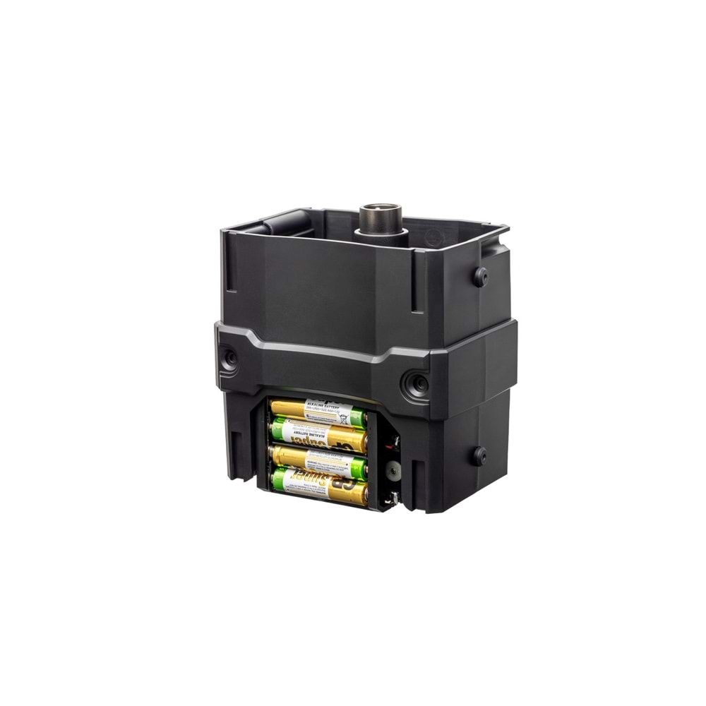 Laylax Satellite Automatic Electric BB Loader