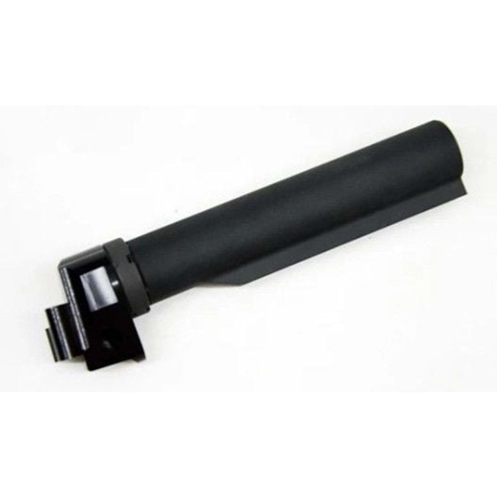 Asura Dynamics - AK Stock Adaptor Gen2 with Stock Tube for E&L AK AEG AD-AK-009B-EL