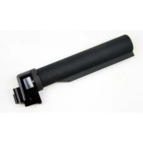 Asura Dynamics - AK Stock Adaptor Gen2 with Stock Tube for E&L AK AEG AD-AK-009B-EL