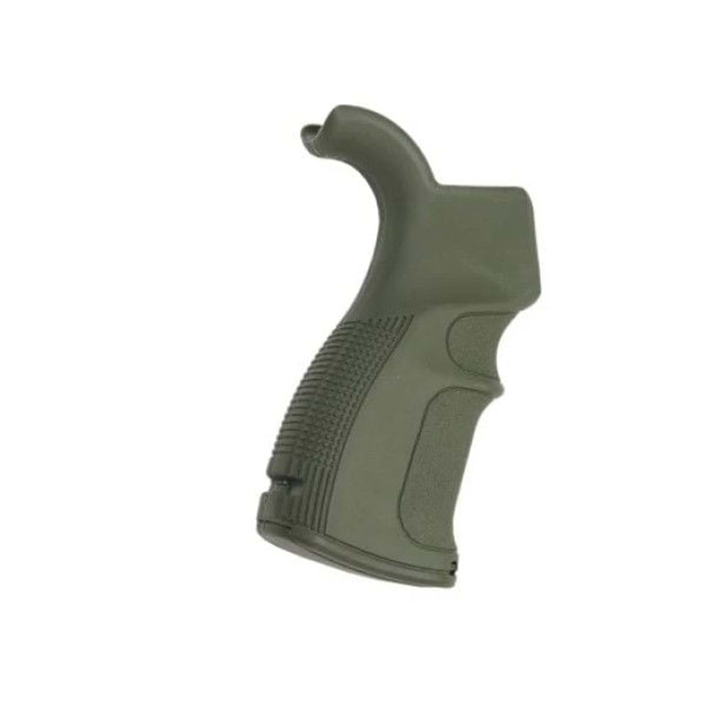IMI Defense EG Grip for M4 / M16 GBB Series - OD