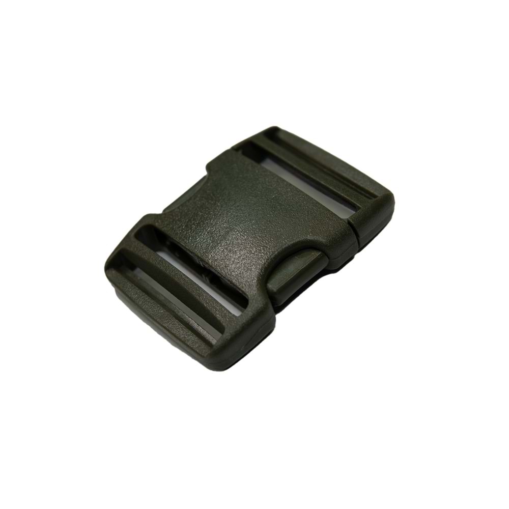 Toka Kilit 4,0Cm Haki