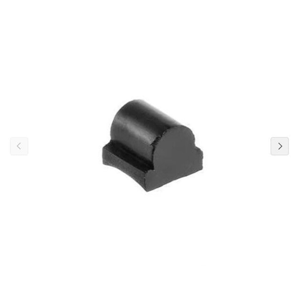 MAPLE LEAF AEG Hop-Up Tensioner ( OHM / Solid Edition ) MLTW-R02