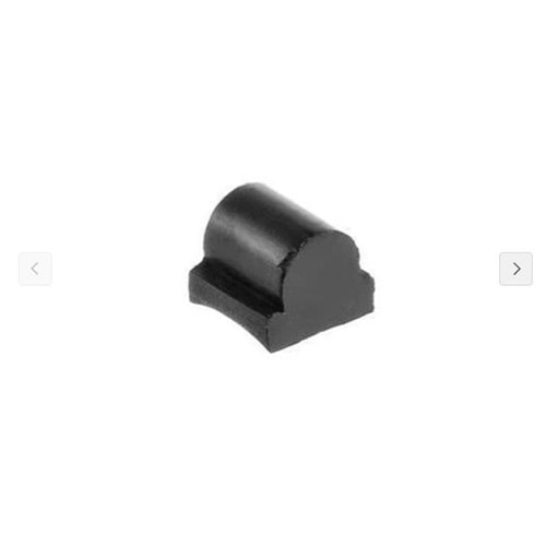 MAPLE LEAF AEG Hop-Up Tensioner ( OHM / Solid Edition ) MLTW-R02