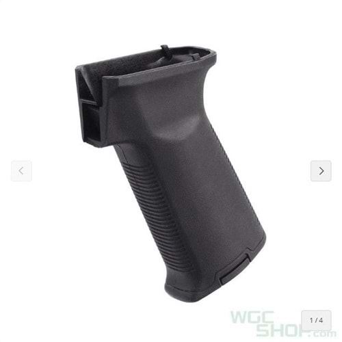 CYMA AK Moe Pistol Grip for CYMA AK AEG Airsoft ( C188 ) CYMA-C188