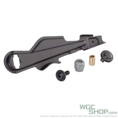 CYMA AK AEG Selector Lever ( C203 ) CYMA-C203
