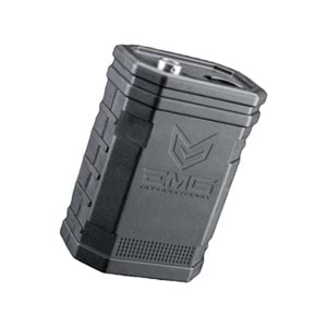 BB Loader EMG \'\'Autobot\'\' 1400rd LiPo-Powered