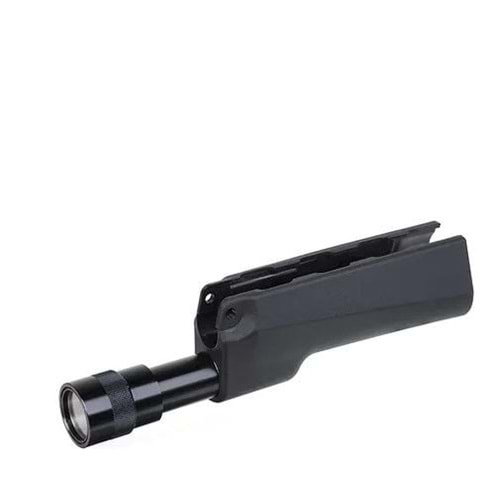 VFC MP5/HK53 V-Light Handguard