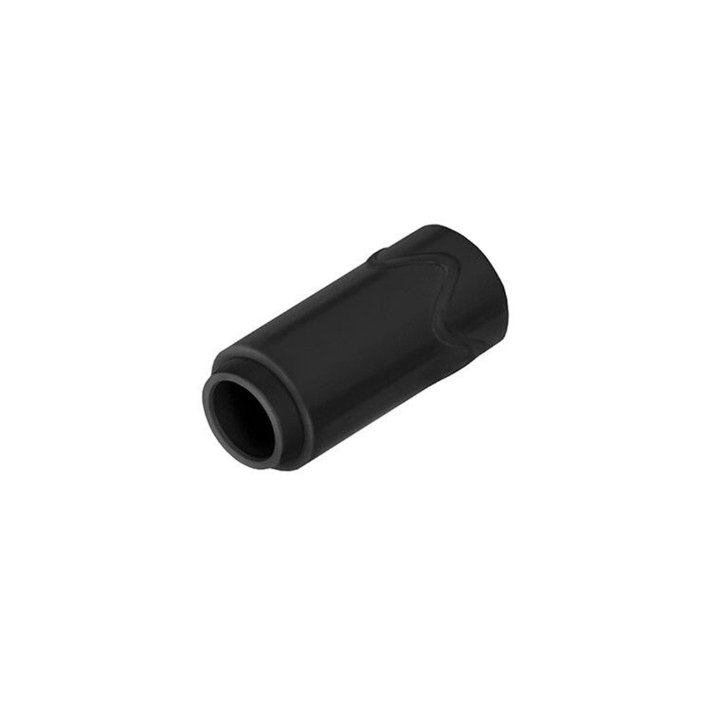 Maple Leaf Monster (Macaron) Hop Up Bucking 80 Degree for AEG Black