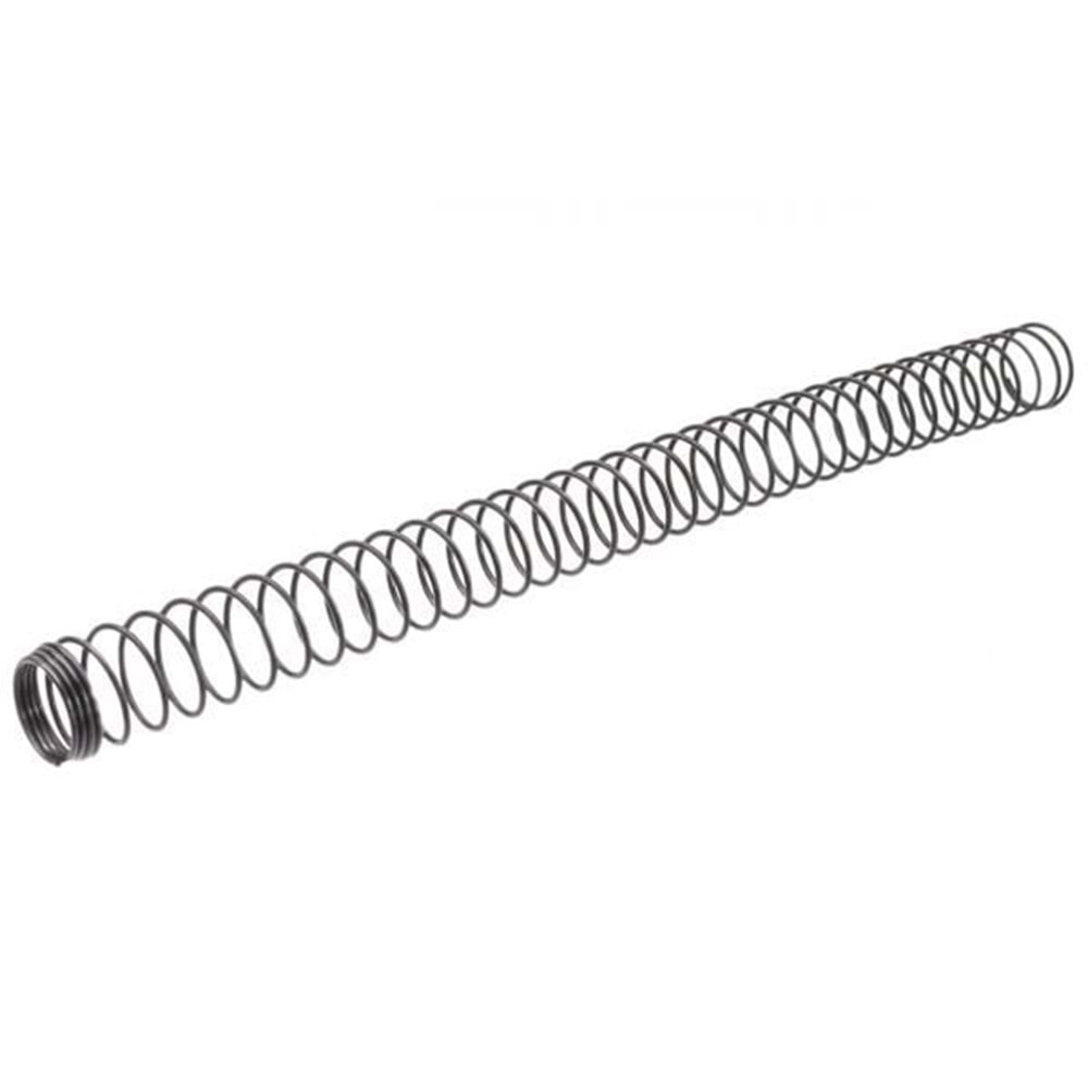 KGB5 Enhanced Recoil Spring For Marui TM MWS GBBR Series 
